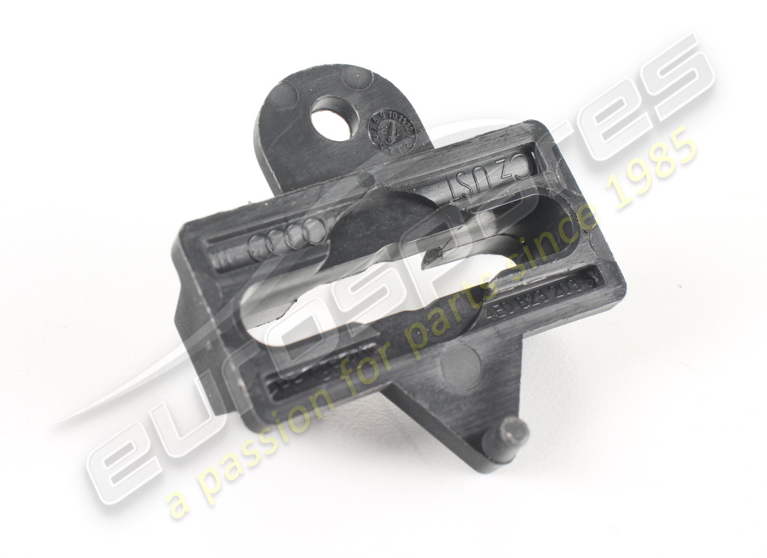 nouveau support lamborghini. numéro de pièce 4e0823203b (3)