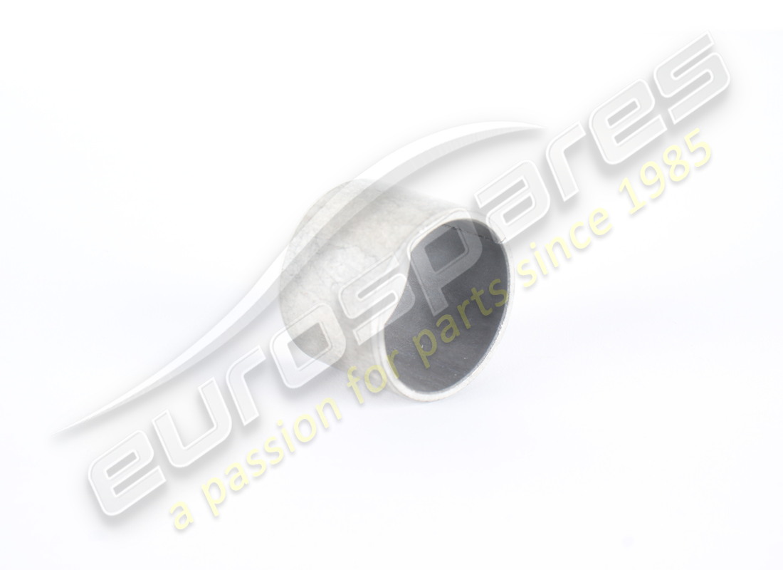 nouvelle lamborghini douille 30x34x23 mm. numéro de pièce 008803001 (2)