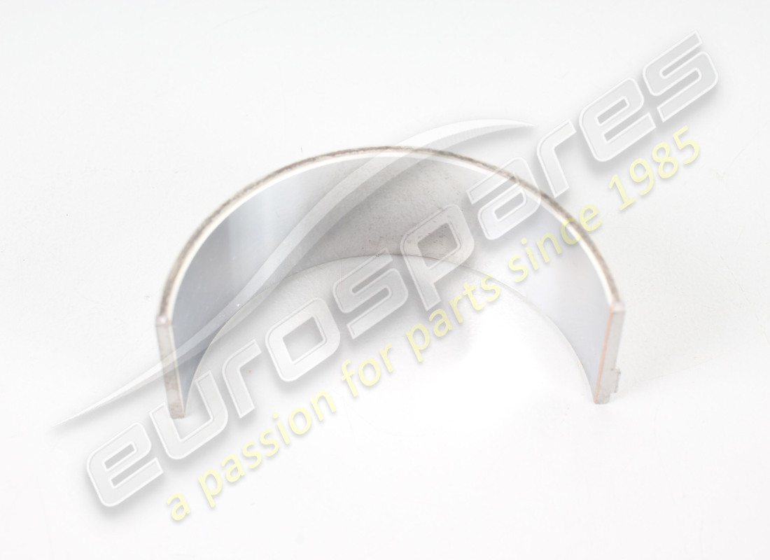 nouveau demi-roulement de bielle ferrari. numéro de pièce 193622 (1)