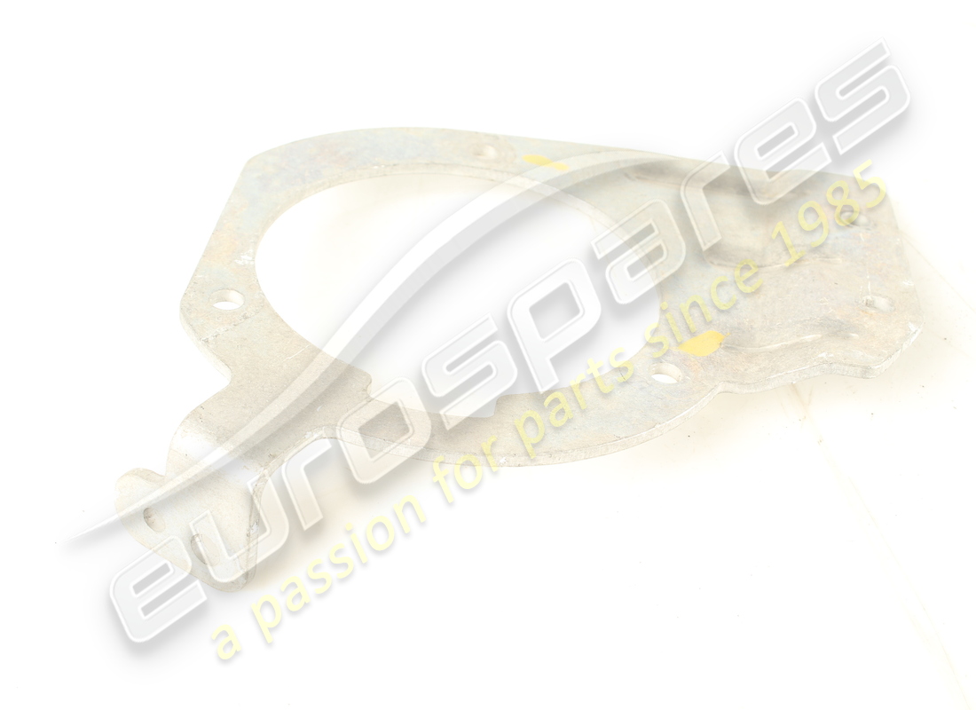 SUPPORT D'OCCASION Lamborghini, SAP POMPE AÉRIENNE SEC. NUMÉRO DE PIÈCE 470906617C (1)