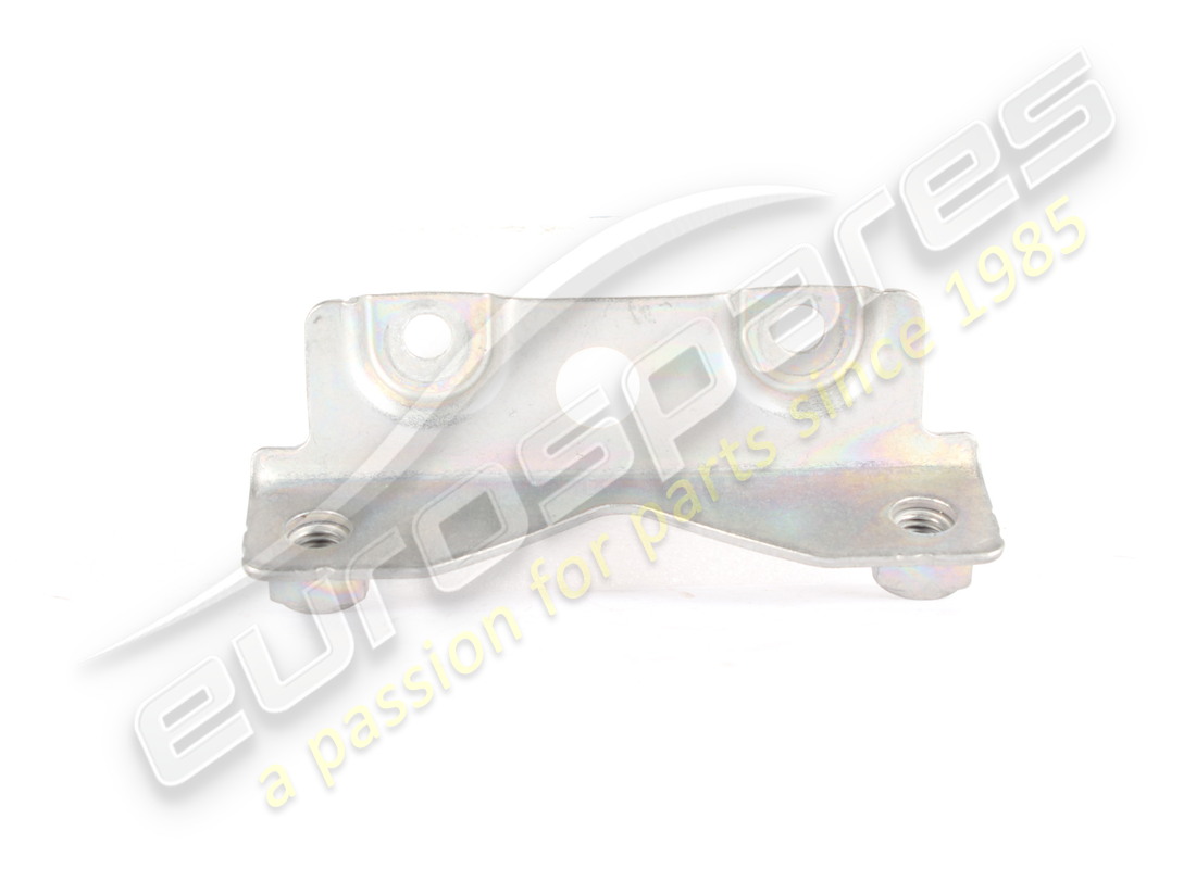 UTILISÉ Lamborghini SUPPORT HINTEN, LIENS . NUMÉRO DE PIÈCE 4S0599361B (1)