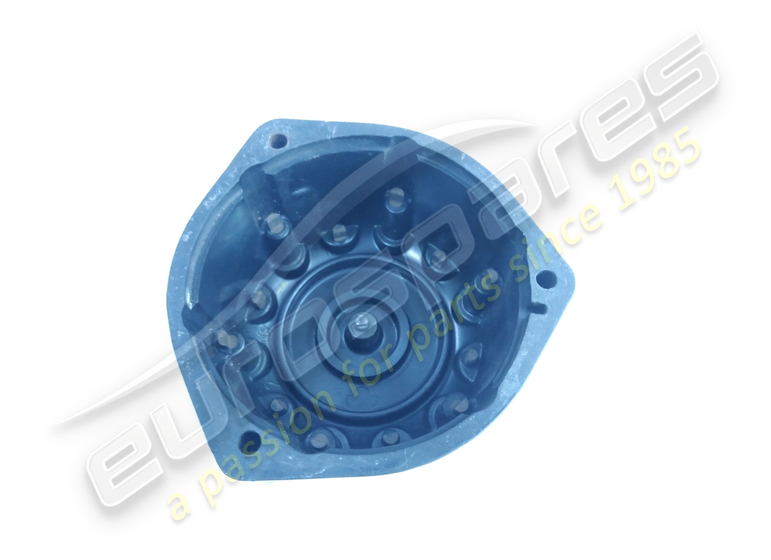 utilisé lamborghini cap. numéro de pièce 001619316 (2)