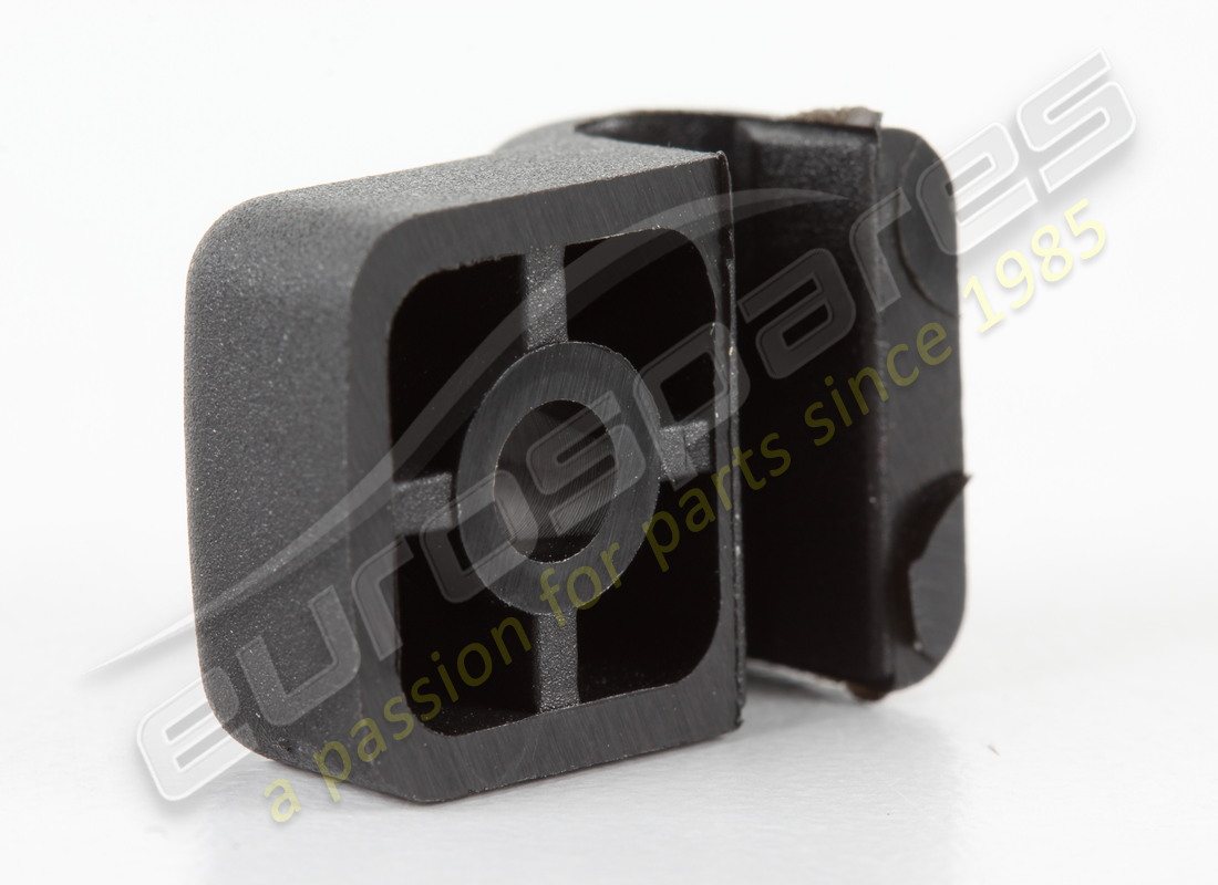 nouvelle pièce de support lamborghini fiss.rete baule. numéro de pièce 470861196 (2)