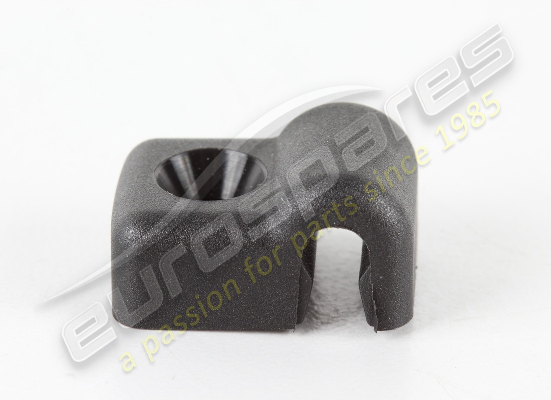 nouvelle pièce de support lamborghini fiss.rete baule. numéro de pièce 470861196 (3)