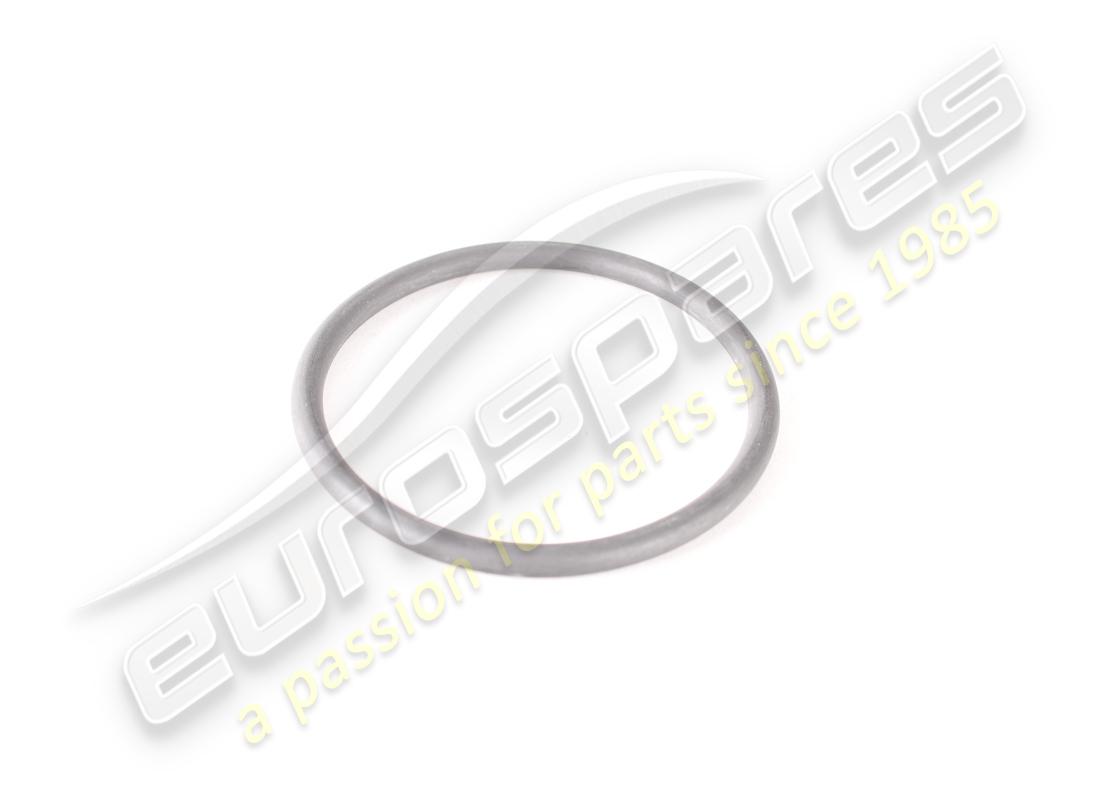 nouveau lamborghini ou sonnerie. numéro de pièce 008603503 (1)