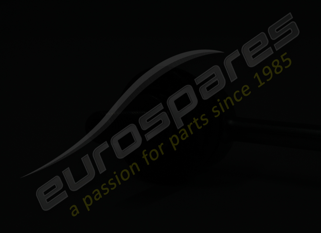 nouveau maserati petit maillon pour barre. numéro de pièce 670002744 (2)