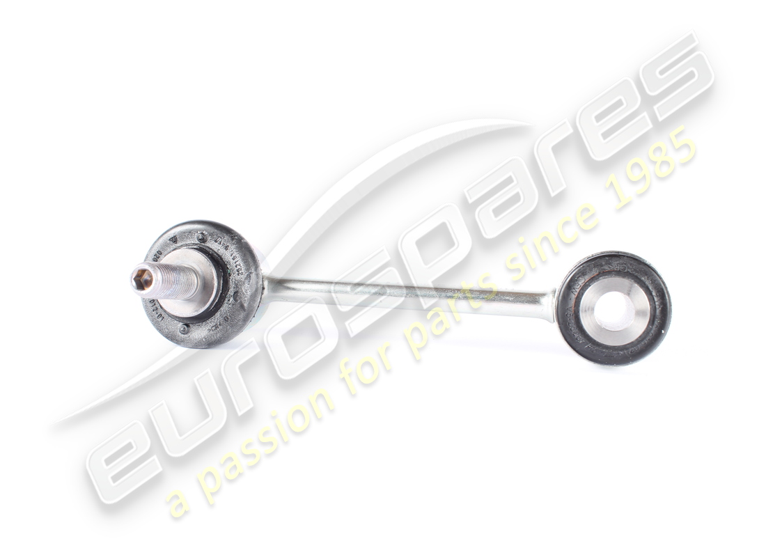 nouveau maserati petit maillon pour barre. numéro de pièce 670002744 (1)