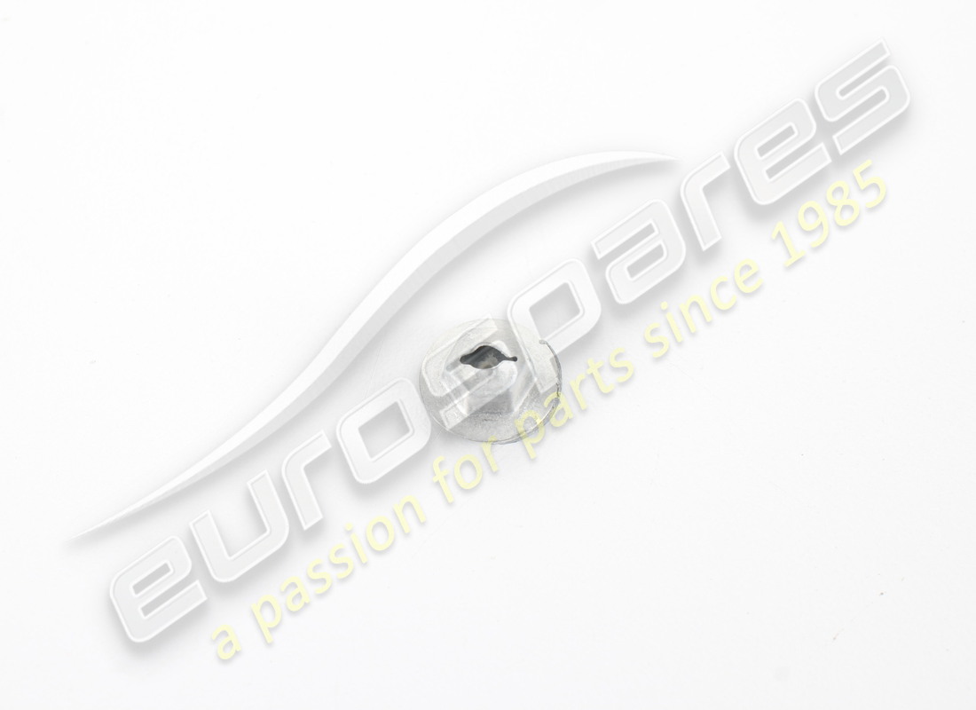 nouveau écrou porsche. numéro de pièce wht004974 (1)