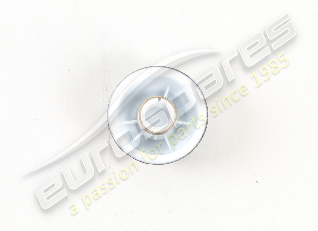 nouveau bouton rotatif porsche. numéro de pièce 99764220101a05 (2)