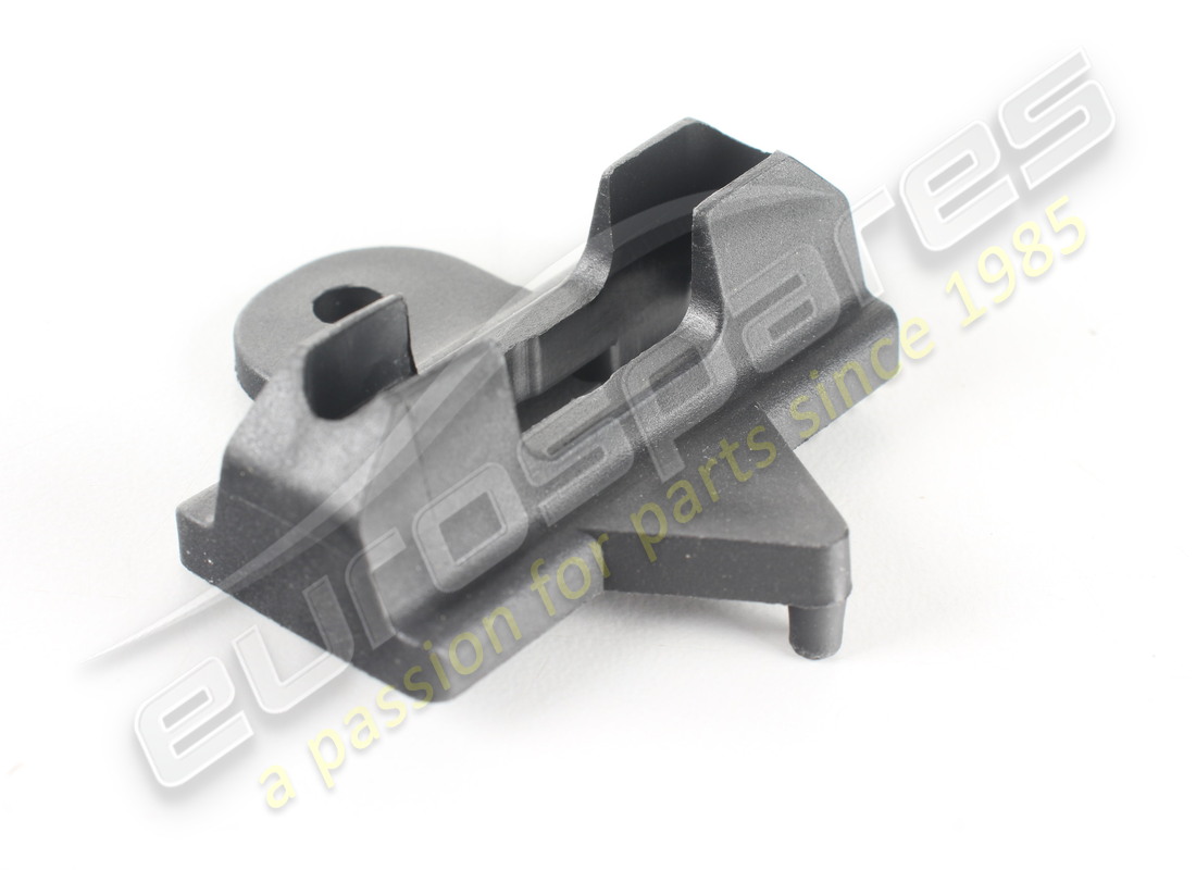 nouveau support lamborghini. numéro de pièce 4e0823203b (2)