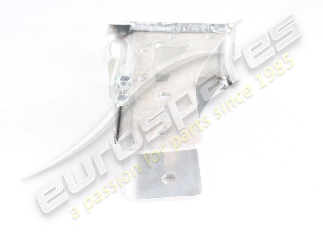 SUPPORT DE FIXATION D'OCCASION FERRARI. NUMÉRO DE PIÈCE 82915700 (2) support de fixation d'occasion ferrari. numéro de pièce 82915700 (2)