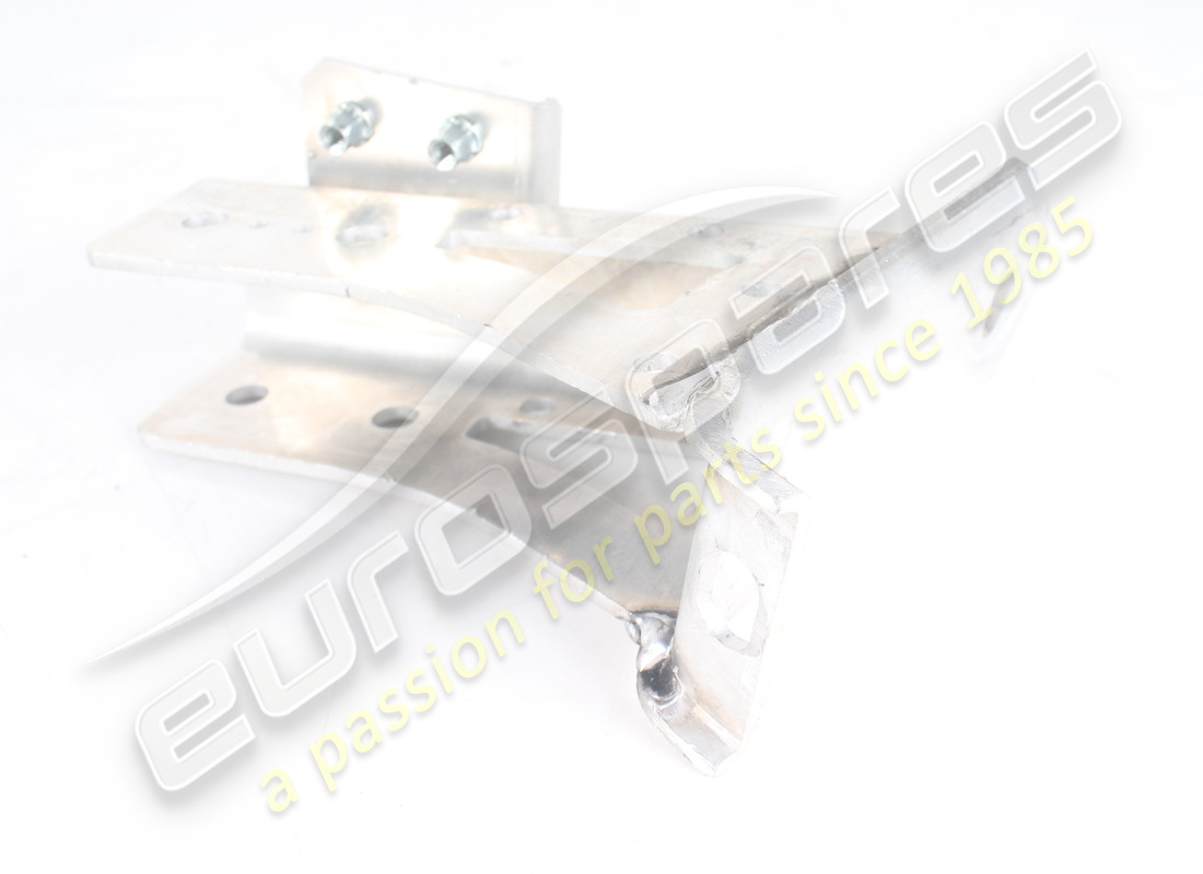 SUPPORT DE FIXATION D'OCCASION FERRARI. NUMÉRO DE PIÈCE 82915700 (3) support de fixation d'occasion ferrari. numéro de pièce 82915700 (3)