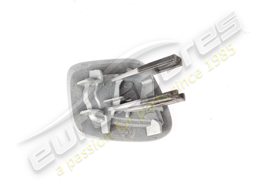 utilisé ferrari lave rondelle complet c. numéro de pièce 87376610 (2)