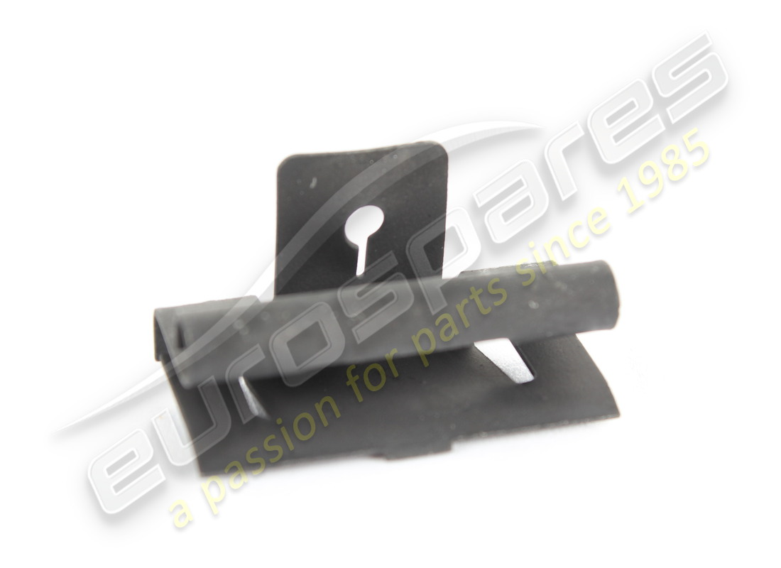 nouveau porsche u-clip - 3,30 - 4,00. numéro de pièce 99950764009 (1)