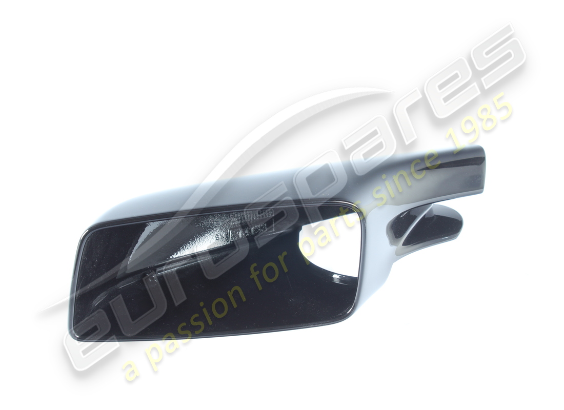 RÉTROVISEUR EXTÉRIEUR D'OCCASION Lamborghini. NUMÉRO DE PIÈCE 418857501A (1)