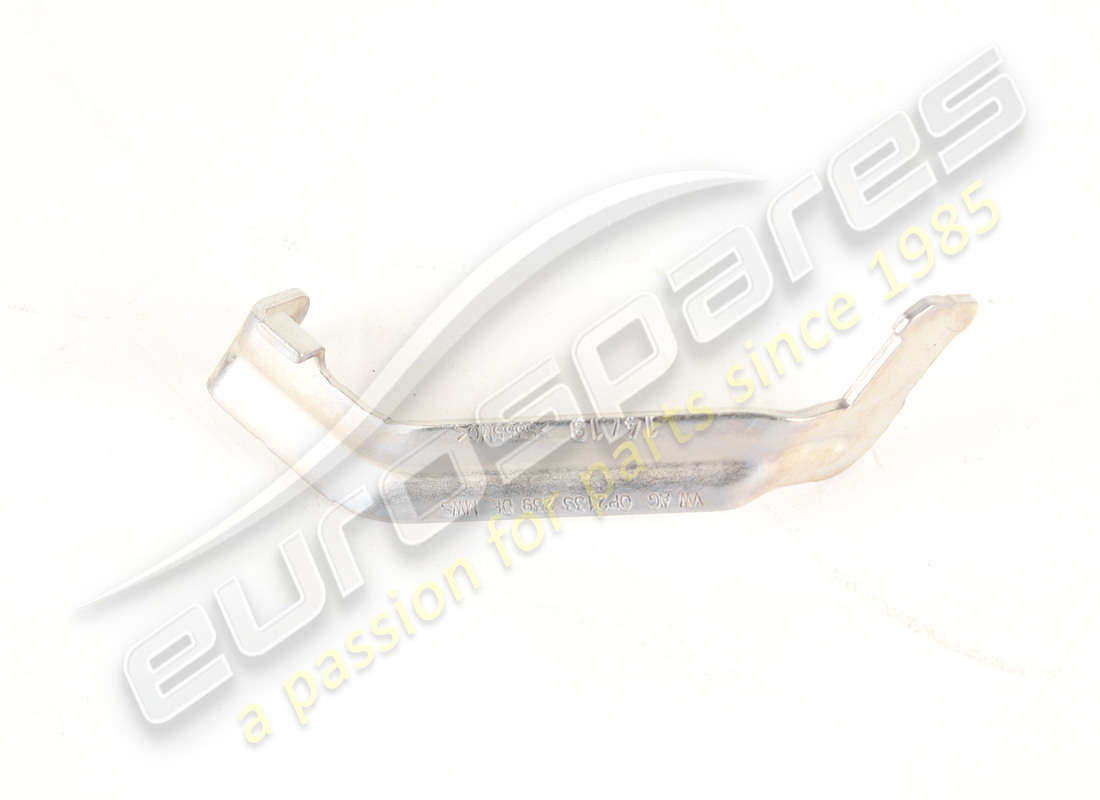 nouveau support lamborghini. numéro de pièce 0p2133239 (1)