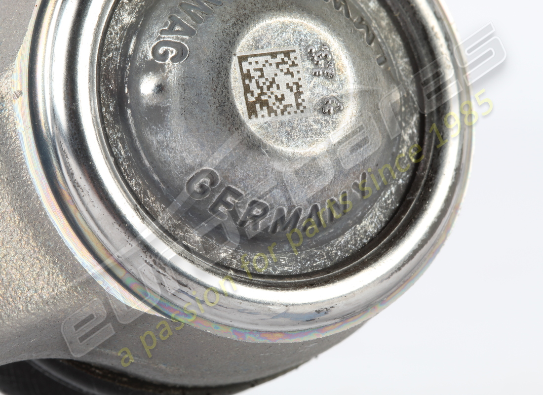 NOUVEAU JOINT EXTÉRIEUR LAMBORGHINI. NUMÉRO DE PIÈCE 4M0423811D (5) nouveau joint extérieur lamborghini. numéro de pièce 4m0423811d (5)