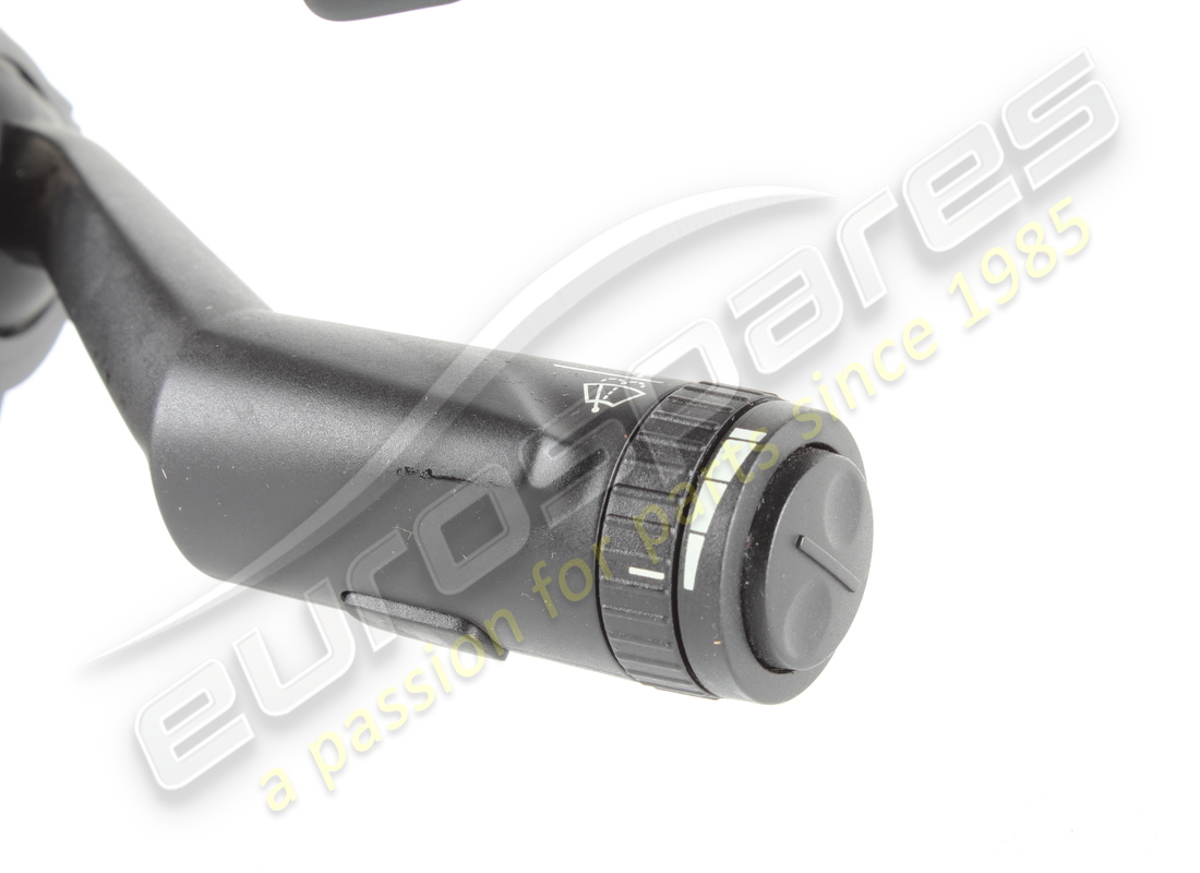 utilisé lamborghini colonne de direction. numéro de pièce 470953513c (6)