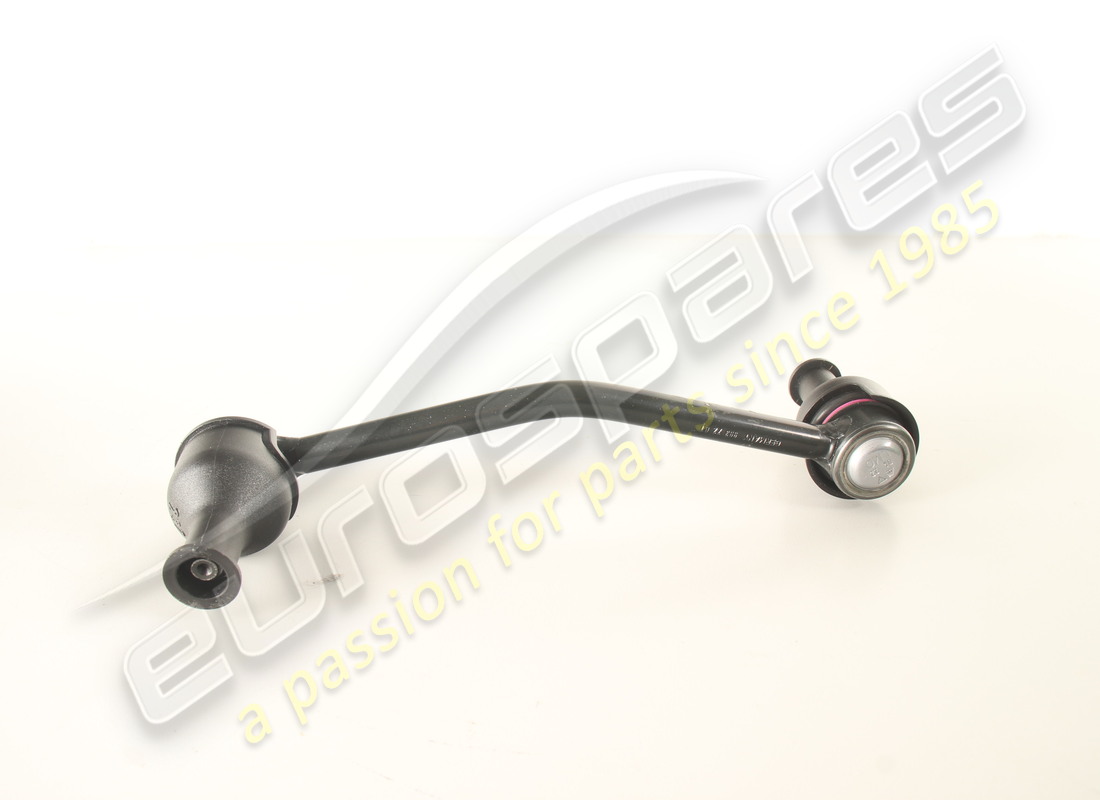 nouveau lien de connexion porsche. numéro de pièce 99334307201 (1)