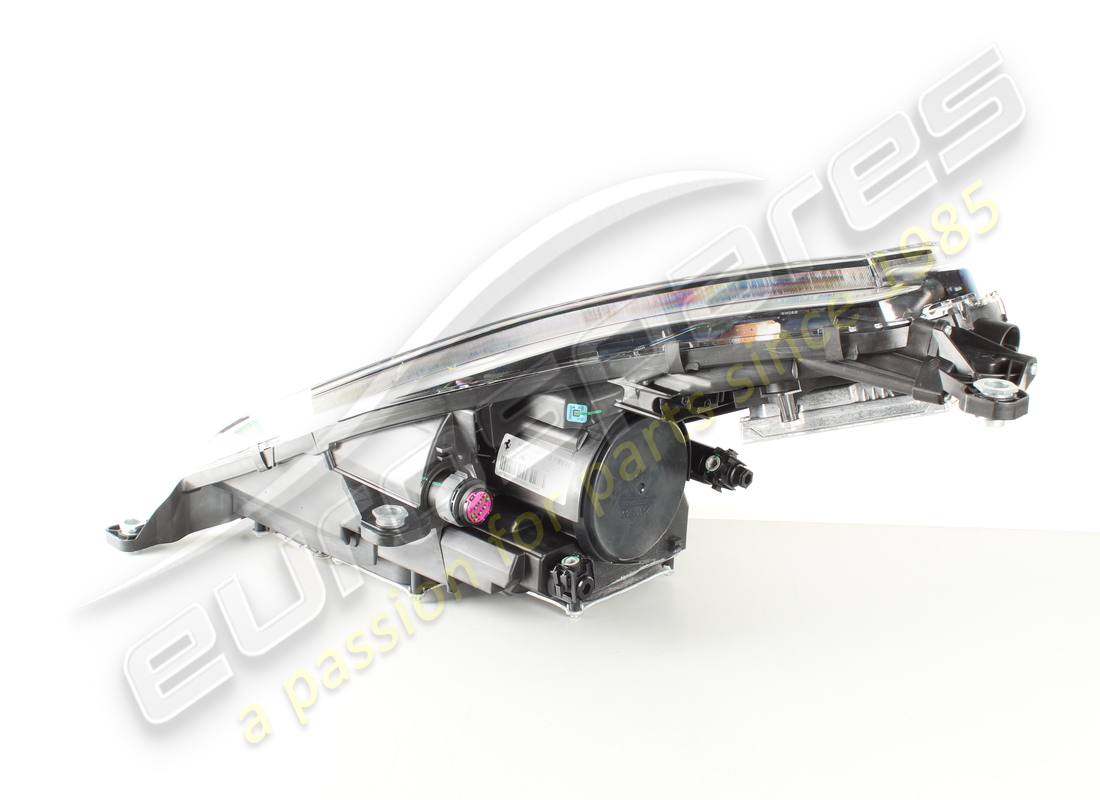 NOUVEAU FERRARI PHARE DROIT AFS. RÉFÉRENCE 321525 (3) nouveau ferrari phare droit afs. référence 321525 (3)