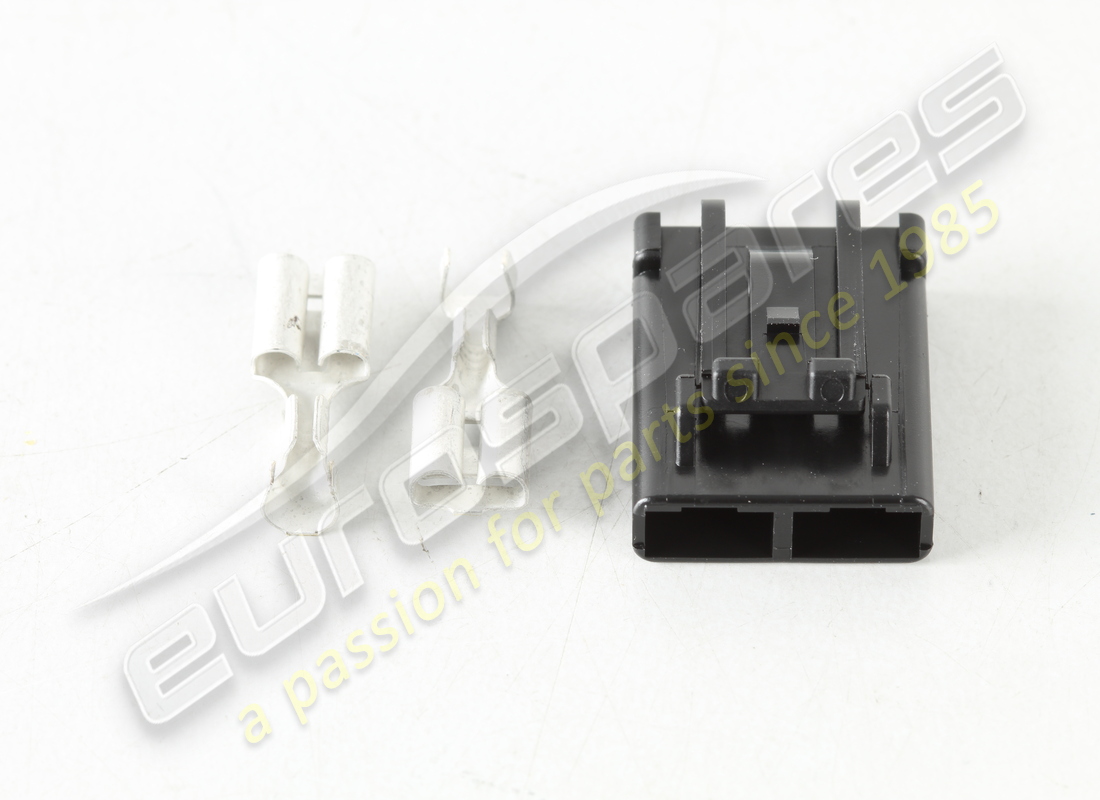 nouvelle bosch pompe à carburant 43 mm. numéro de pièce 393750135 (5)