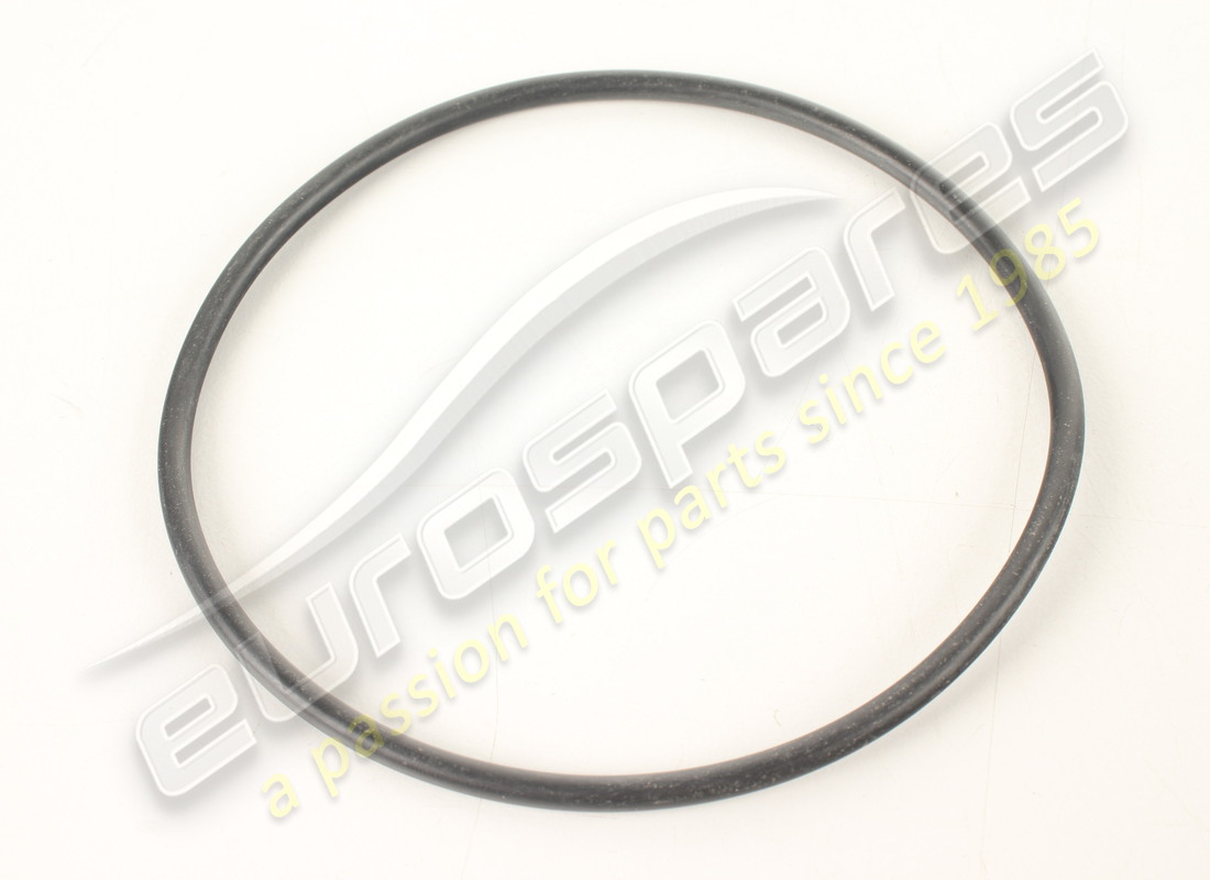 nouveau lamborghini bague 89 mm ou. numéro de pièce 008608802 (1)