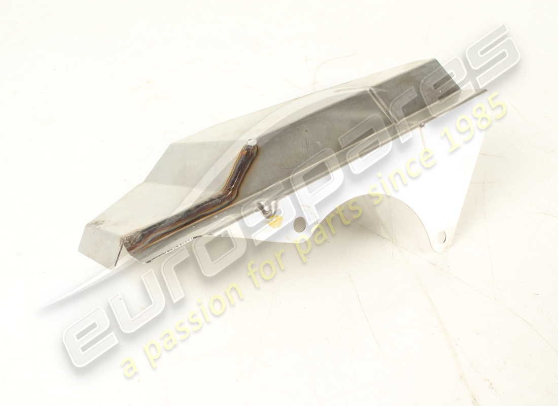 pièce de retenue d'occasion lamborghini. numéro de pièce 470906294a (3)