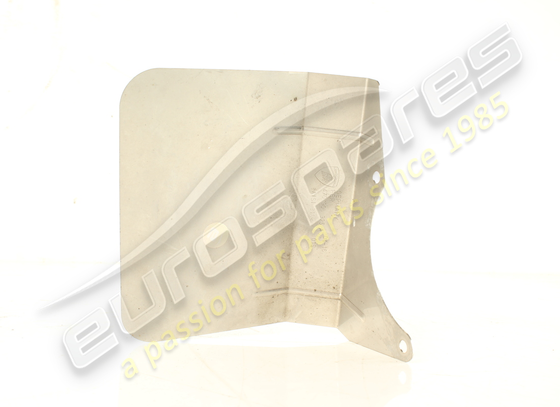 pièce de retenue d'occasion lamborghini. numéro de pièce 470906325a (2)