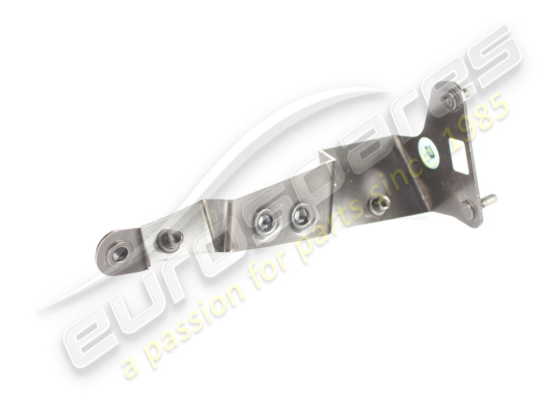 LAMBORGHINI INSÉRER UNE PIÈCE UTILISÉE. NUMÉRO DE PIÈCE 4T8809082C (2) lamborghini insérer une pièce utilisée. numéro de pièce 4t8809082c (2)