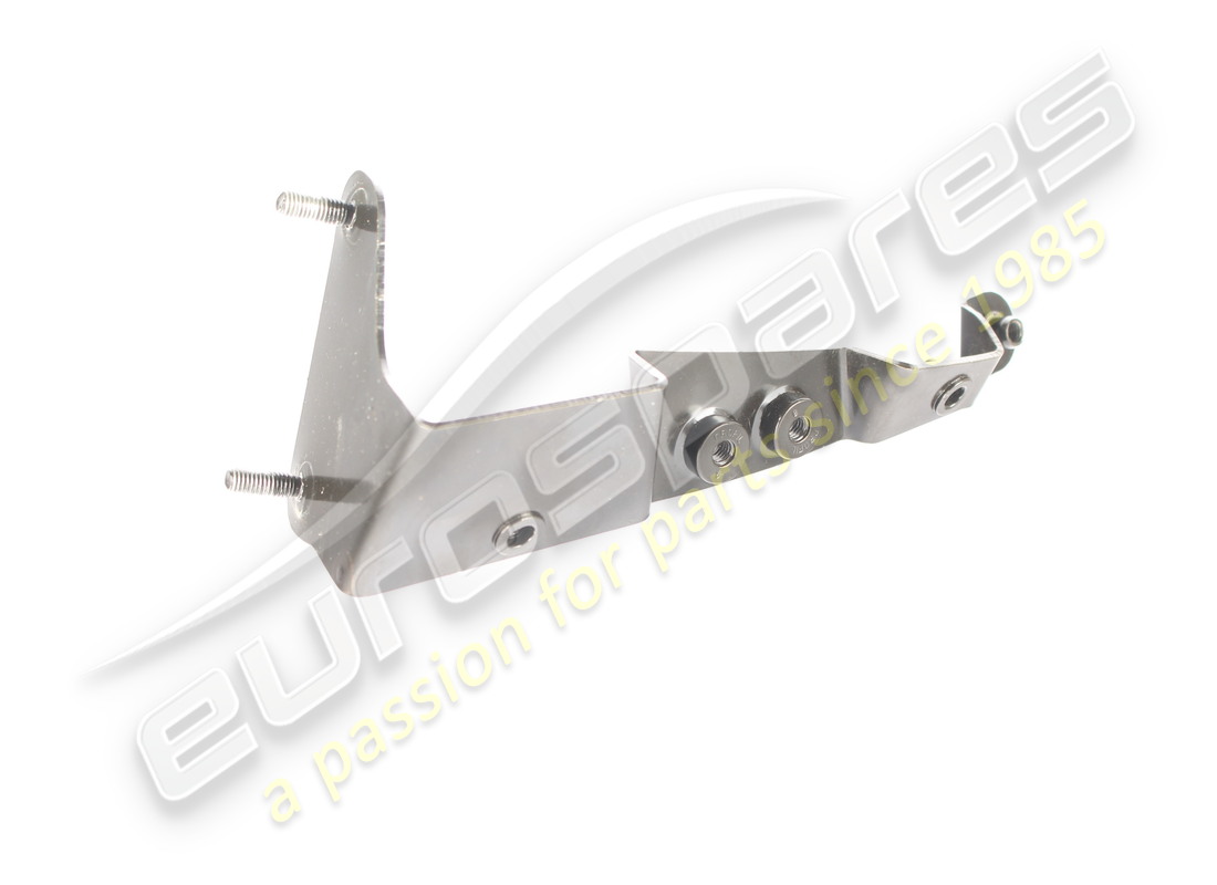 LAMBORGHINI INSÉRER UNE PIÈCE UTILISÉE. NUMÉRO DE PIÈCE 4T8809082C (1) lamborghini insérer une pièce utilisée. numéro de pièce 4t8809082c (1)