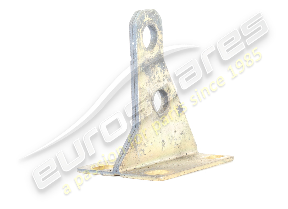 UTILISÉ Ferrari SUPPORT GAUCHE. NUMÉRO DE PIÈCE 64059800 (1)