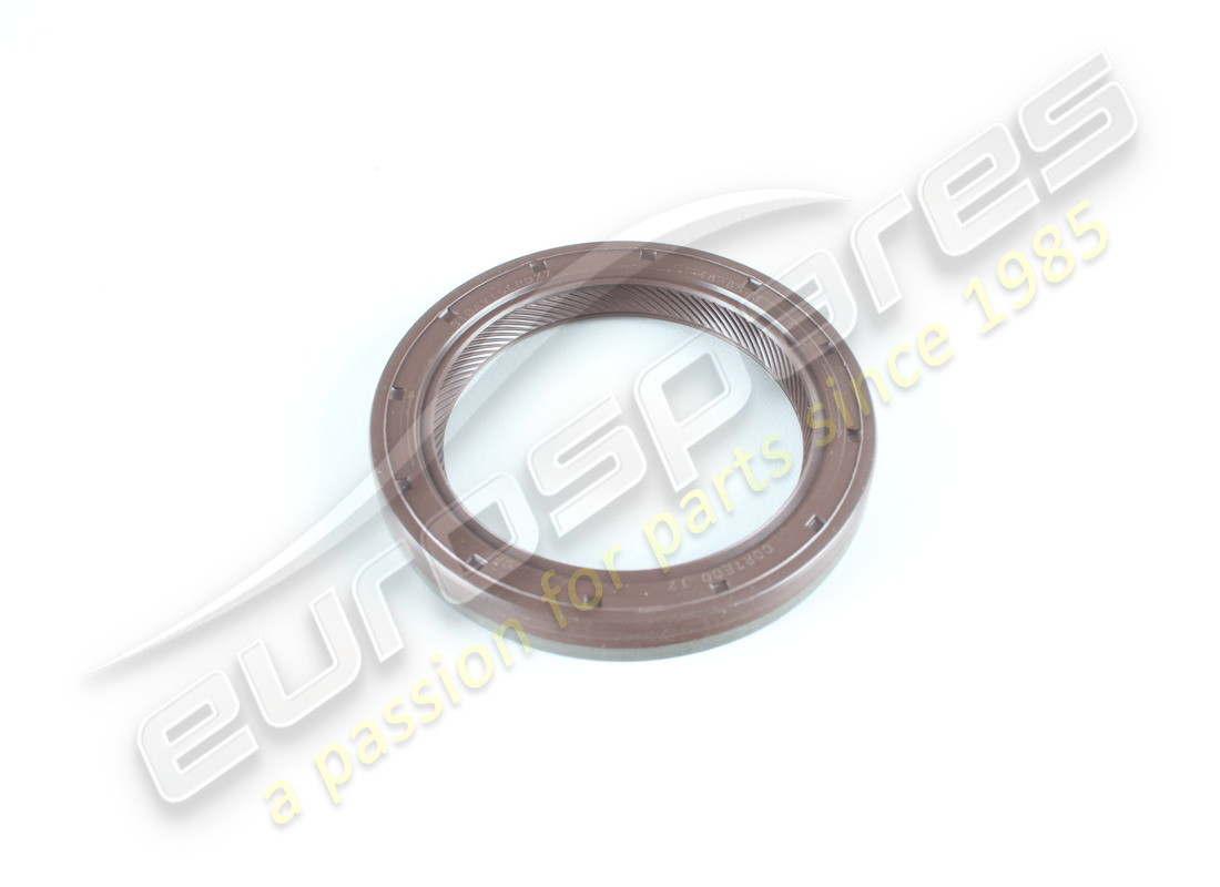 NOUVEAU Maserati JOINT POUR ROT.SHAFT D.48-65-8 . NUMÉRO DE PIÈCE 188717 (1)