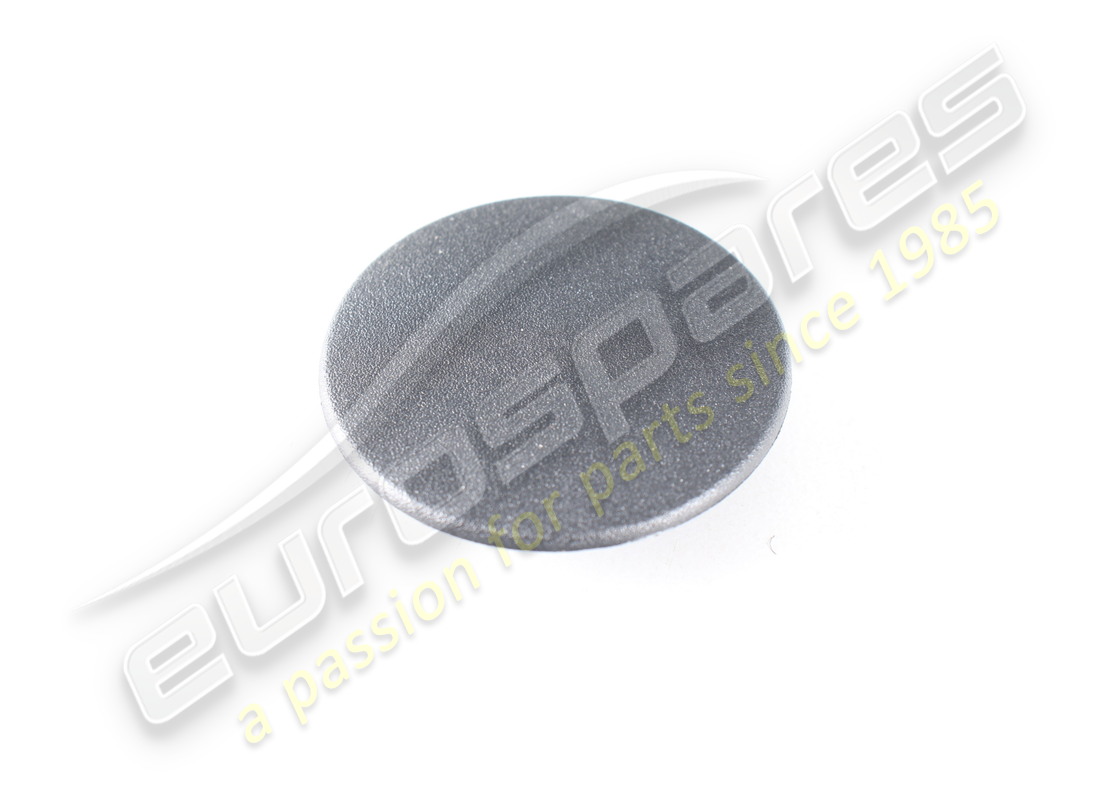 NOUVEAU KIT DE FIXATION POUR TAPIS DÉMONTÉ MASERATI. RÉFÉRENCE 980001999 (5) nouveau kit de fixation pour tapis démonté maserati. référence 980001999 (5)