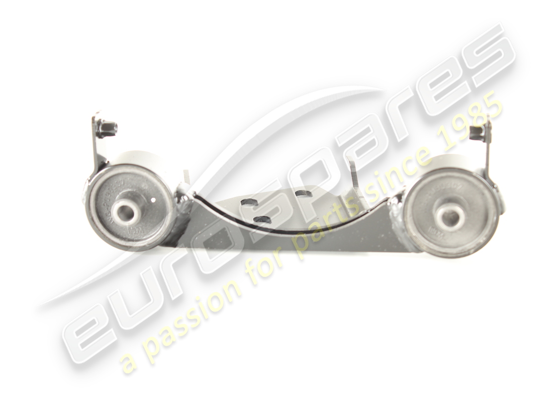 NOUVEAU SUPPORT GAUCHE FERRARI COMPLET AVEC DOUILLE. NUMÉRO DE PIÈCE 305310 (2) nouveau support gauche ferrari complet avec douille. numéro de pièce 305310 (2)