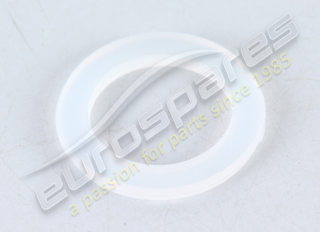 nouveau joint ferrari - capteurs de stationnement -. référence 223516 (1)