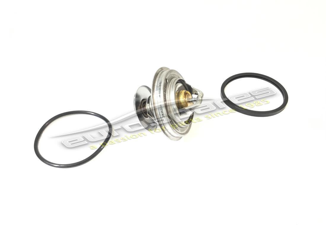 NOUVEAU THERMOSTAT Eurospares. NUMÉRO DE PIÈCE 226484 (1)