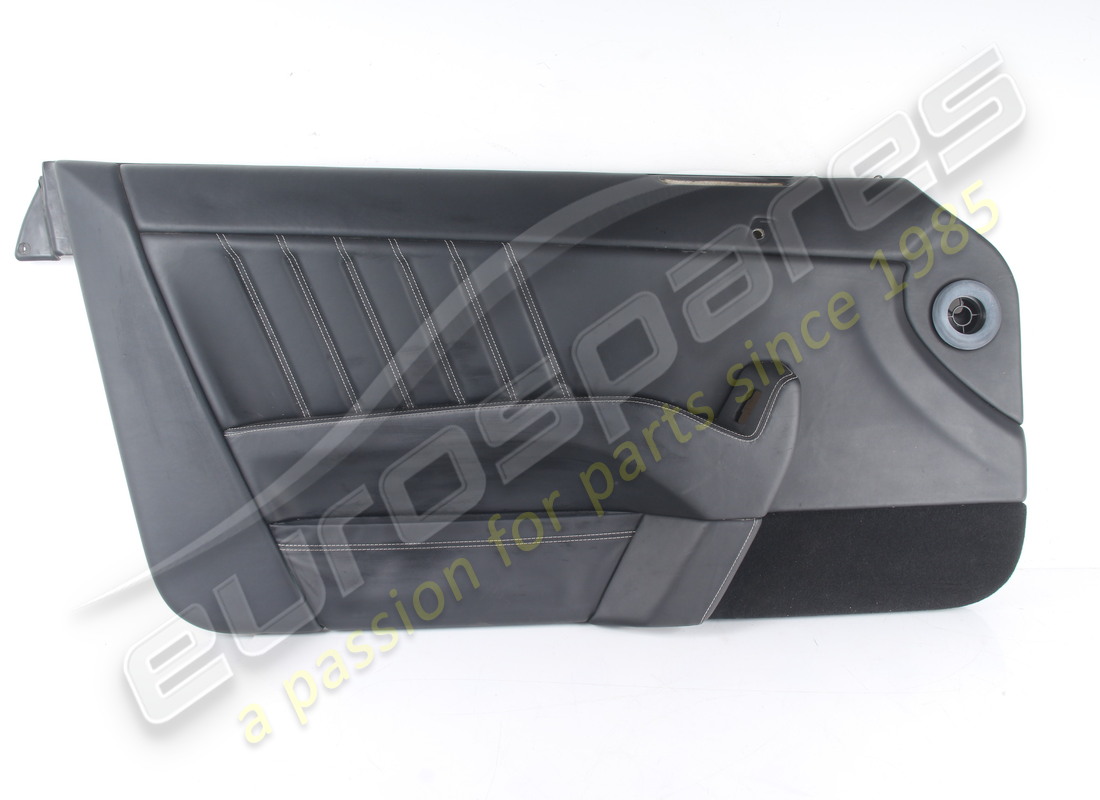 utilisé ferrari ferrari pièce 612interior. numéro de pièce 612interior (16)