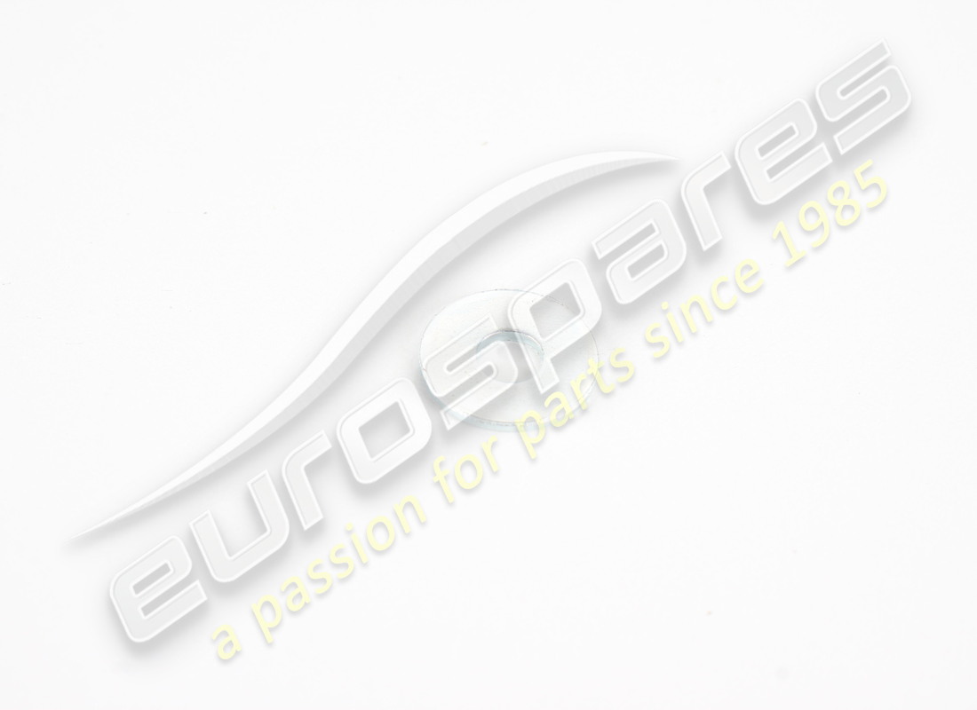 nouvelle rondelleferrari . numéro de pièce 60711900 (1)