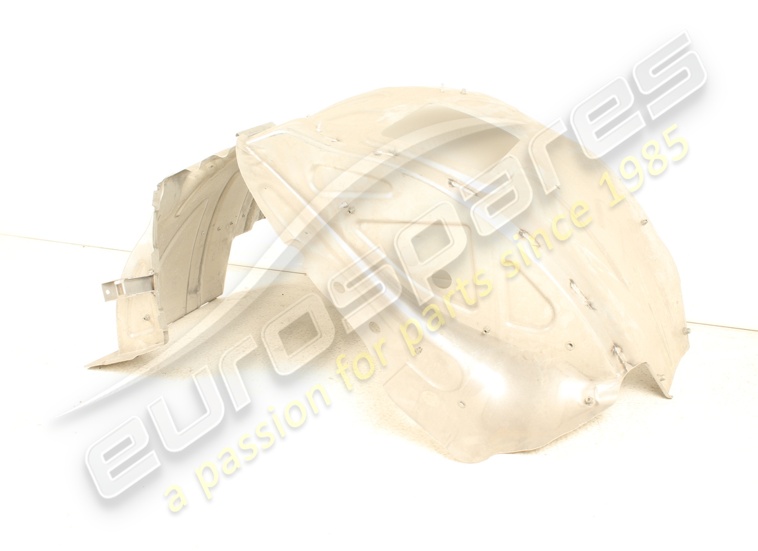 nouvelle timonerie arrière ferrari gauche. numéro de pièce 68780511 (3)