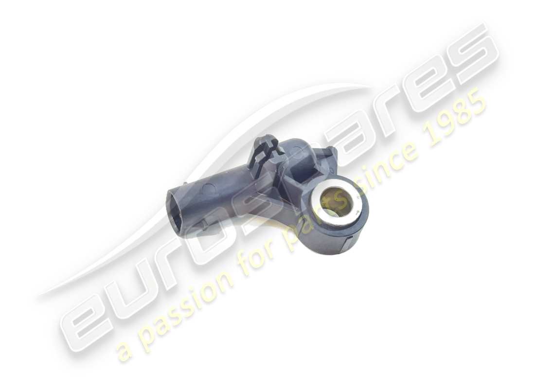 UTILISÉ Ferrari CAPTEUR DE COLLISION LATÉRALE. NUMÉRO DE PIÈCE 821052 (1)