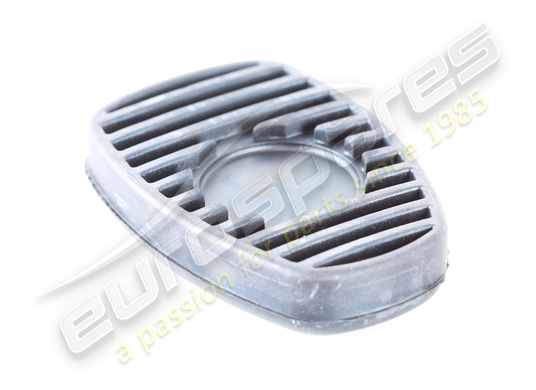 NOUVEAU PORSCHE COUSSINET EN CAOUTCHOUC - D - MJ 1991>>. NUMÉRO DE PIÈCE 96442321001 (2) nouveau porsche coussinet en caoutchouc - d - mj 1991>>. numéro de pièce 96442321001 (2)