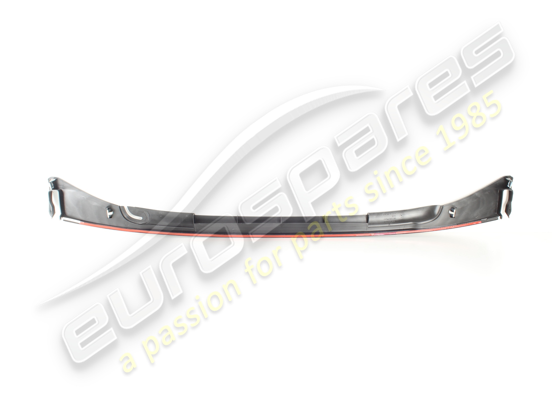 nouvelle couverture porsche - noir satiné. référence 9875121110001c (2)