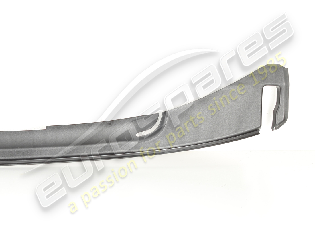 nouvelle couverture porsche - noir satiné. référence 9875121110001c (5)