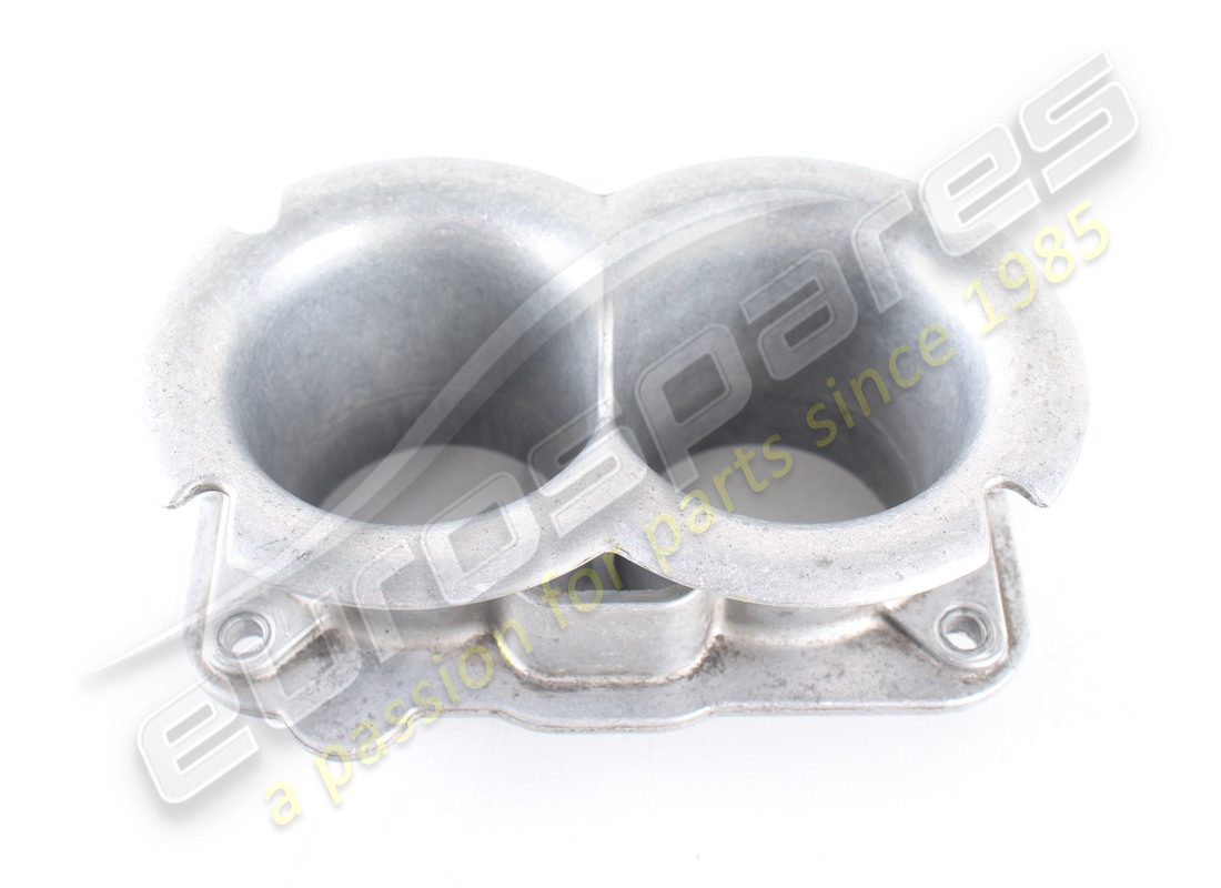 UTILISÉ FERRARI CAP. NUMÉRO DE PIÈCE 105736 (1) utilisé ferrari cap. numéro de pièce 105736 (1)