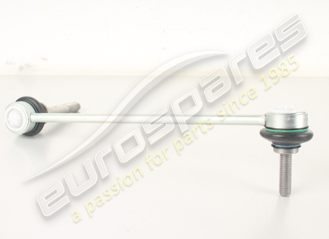 nouveau liaison de connexion porsche. numéro de pièce 9p1411318 (4)