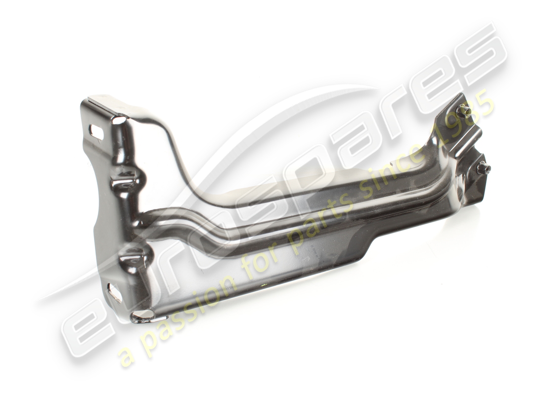 NOUVEAU FERRARI GARDE-BOUE AVANT DROIT COMPLET LI. RÉFÉRENCE 80845911 (2) nouveau ferrari garde-boue avant droit complet li. référence 80845911 (2)