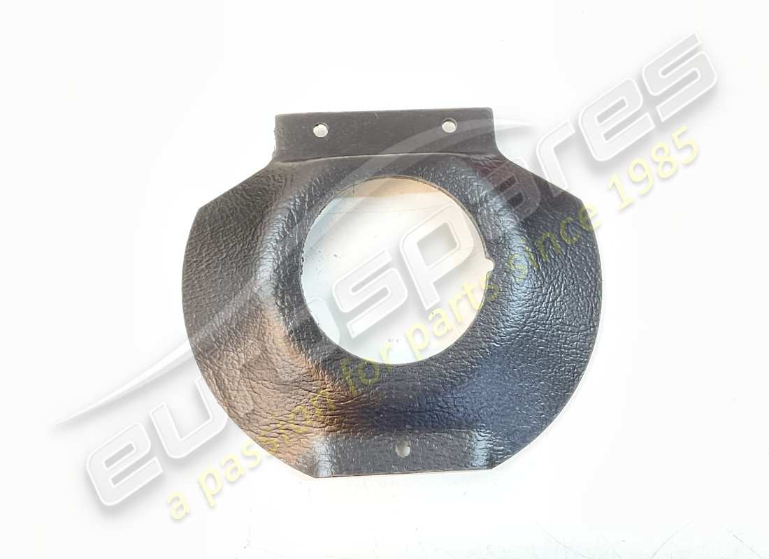 nouveau support de lampe maserati. numéro de pièce 344300362 (2)