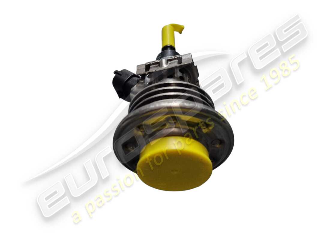 nouveau module doseur adblue maserati. numéro de pièce 675000654 (1)