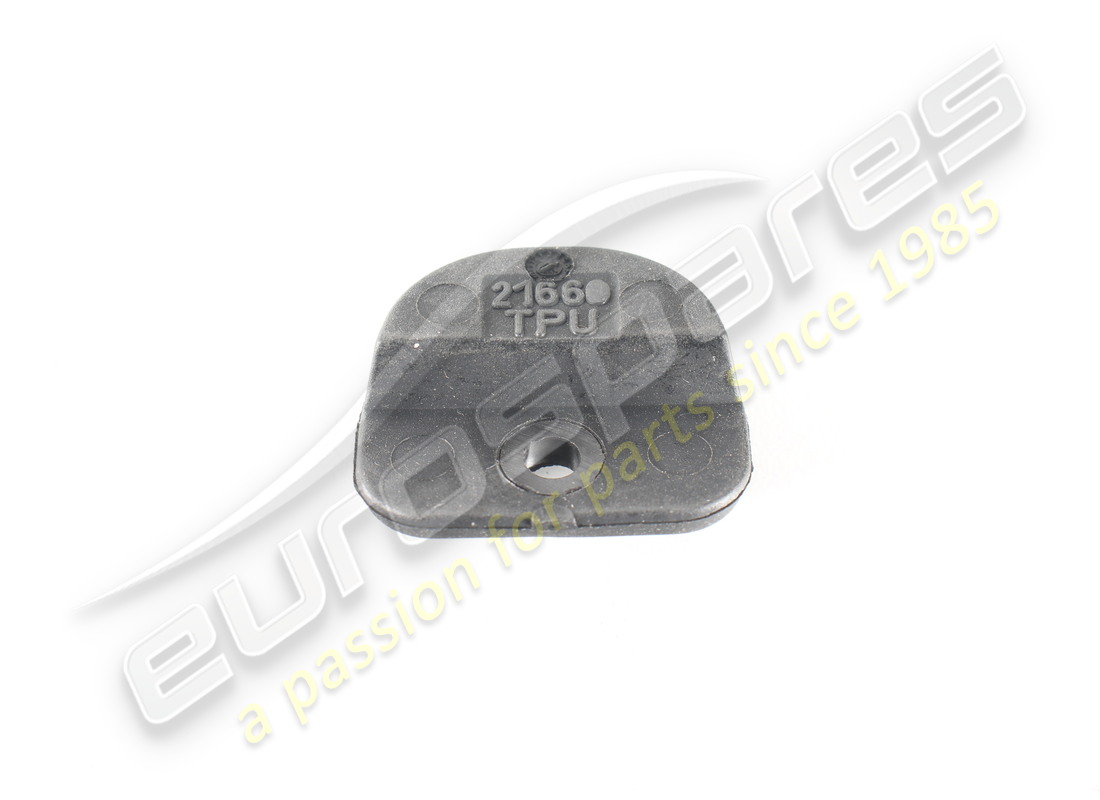 nouveau kit de verrouillage de rangement pour pare-chocs ferrari. numéro de pièce 70003424 (1)