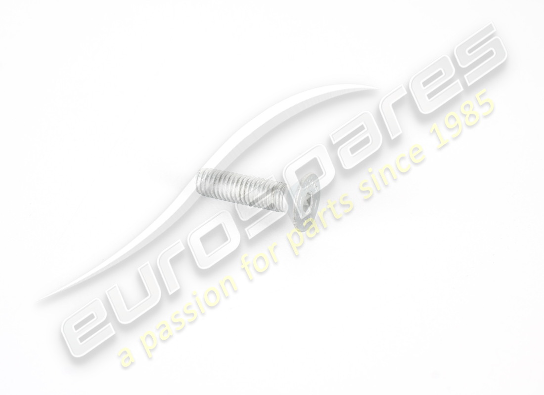 nouvelle vis ferrari. numéro de pièce 14440834 (1)